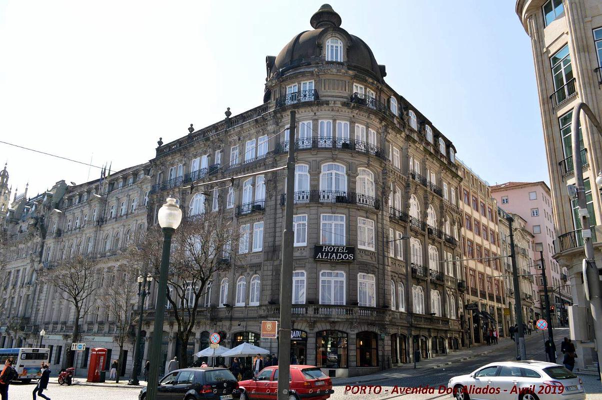 0024 - Porto centre zones Aliados-Bolalhao.jpg